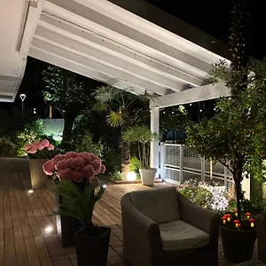 Gianlore Hotel