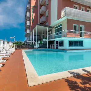 Delfino Hotel
