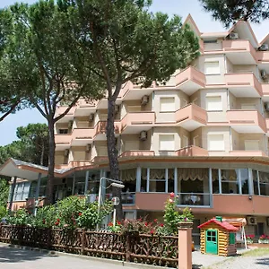 Amigos Hotel