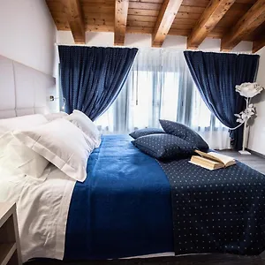 https://home-hotel.hotelinveneto.com